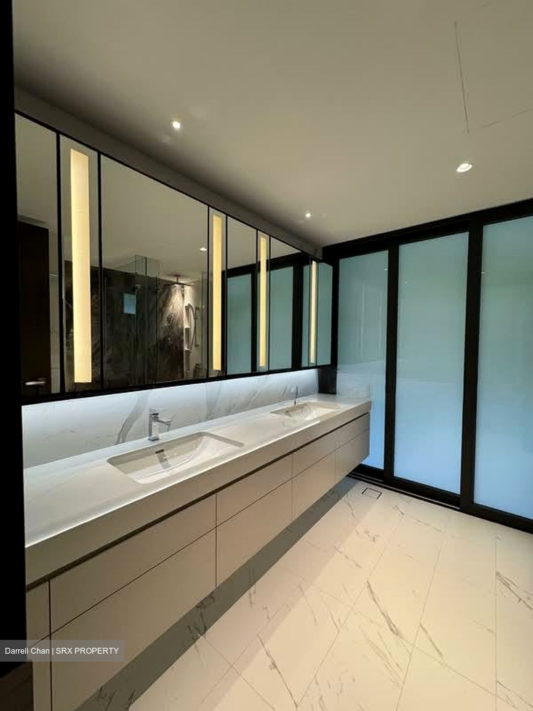Jalan Anak Bukit (D21), Semi-Detached #553355791
